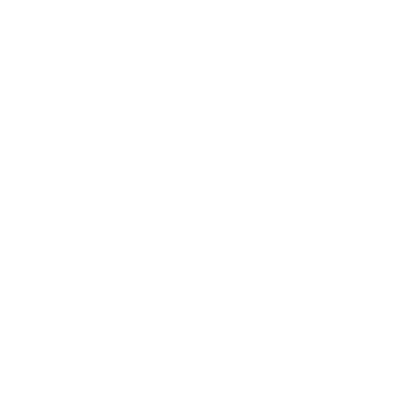 Park Rangers Capital